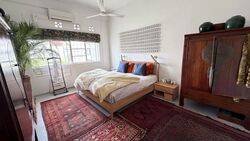 Joo Chiat Place (D15), Terrace #563255861